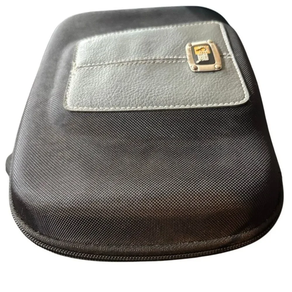 Case Logic Hard Shell Digital Camera Case - Picture 6 of 8